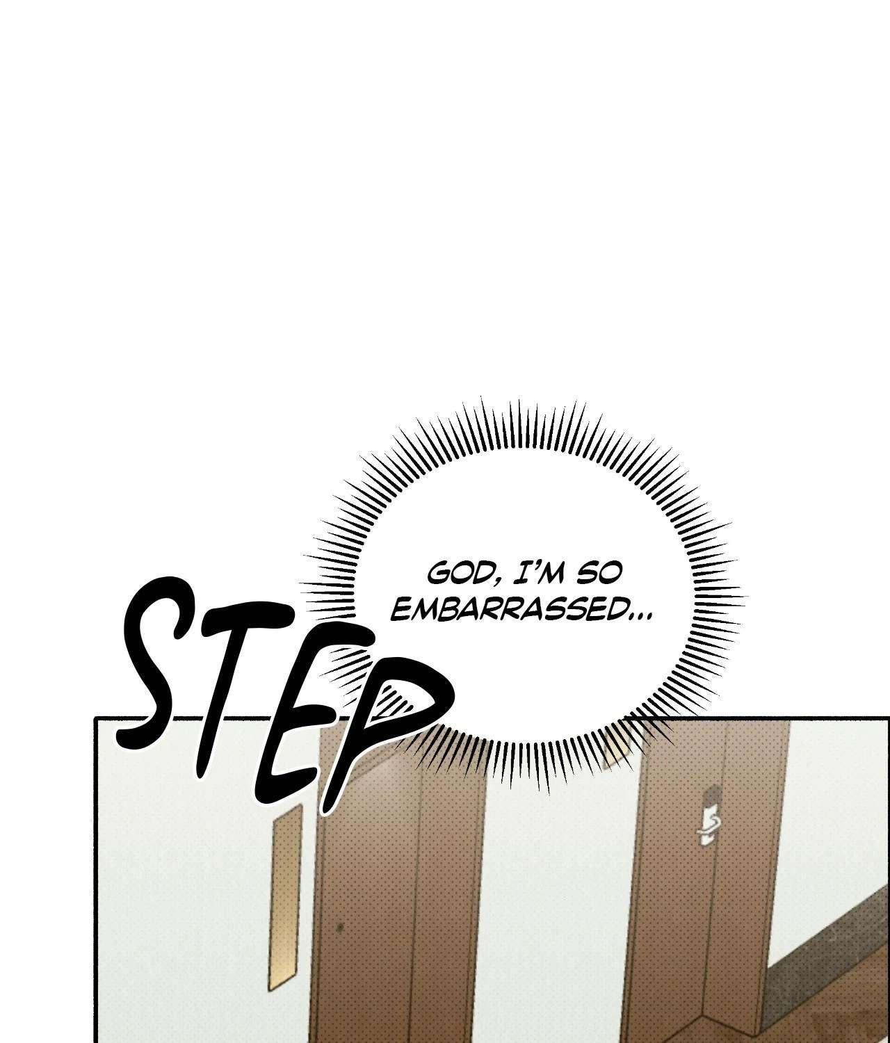 Love Me Like You Owe Me Chapter 18 page 17 - 