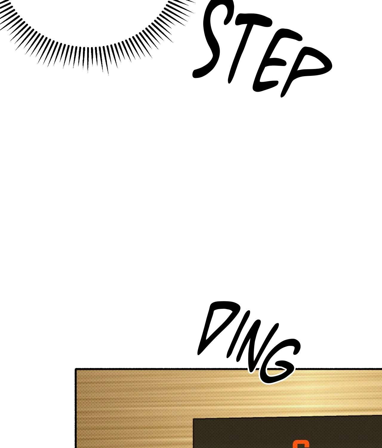 Love Me Like You Owe Me Chapter 18 page 19 - 
