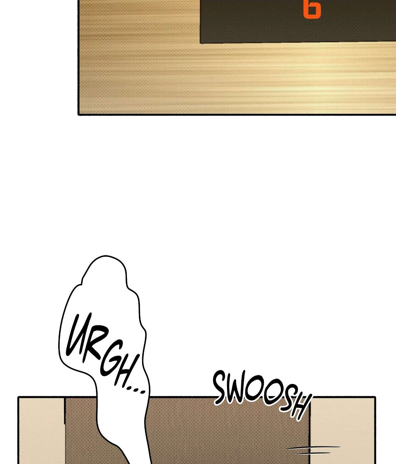 Love Me Like You Owe Me Chapter 18 page 20 - 