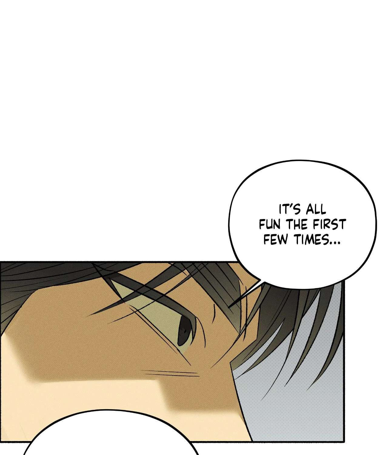 Love Me Like You Owe Me Chapter 18 page 3 - 