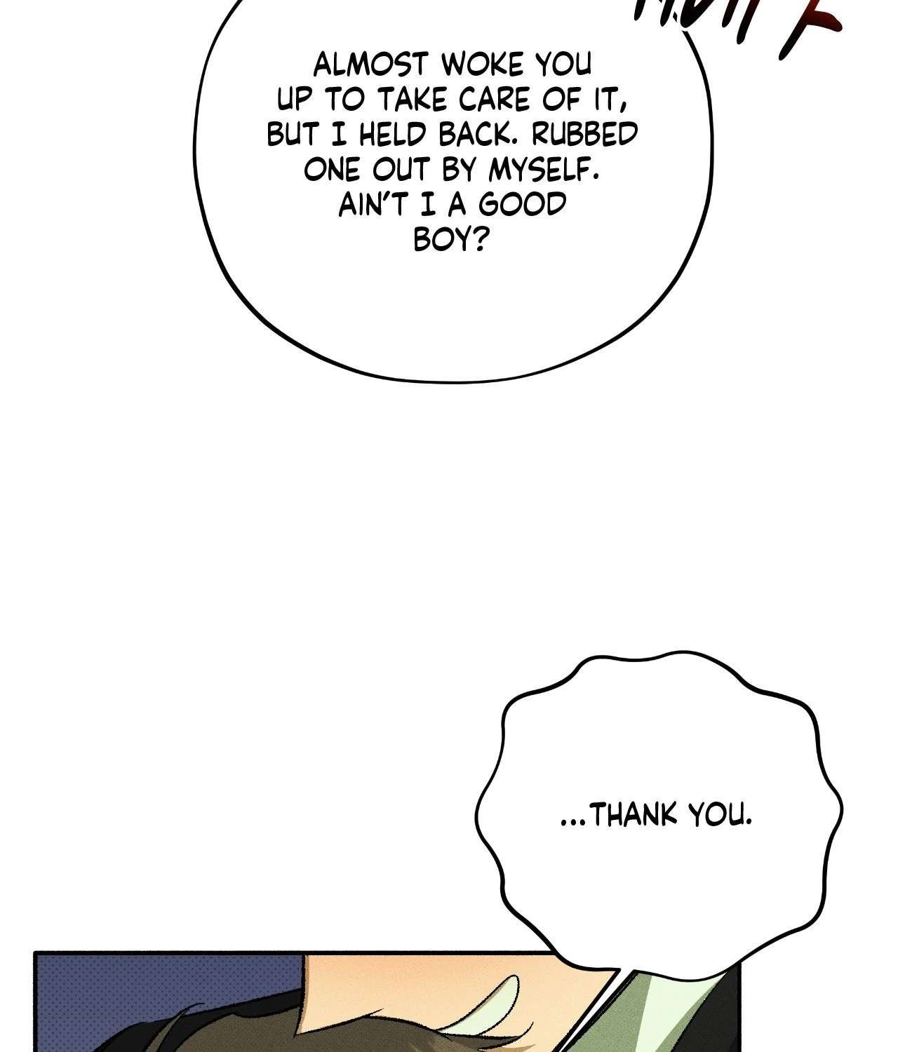 Love Me Like You Owe Me Chapter 18 page 26 - 