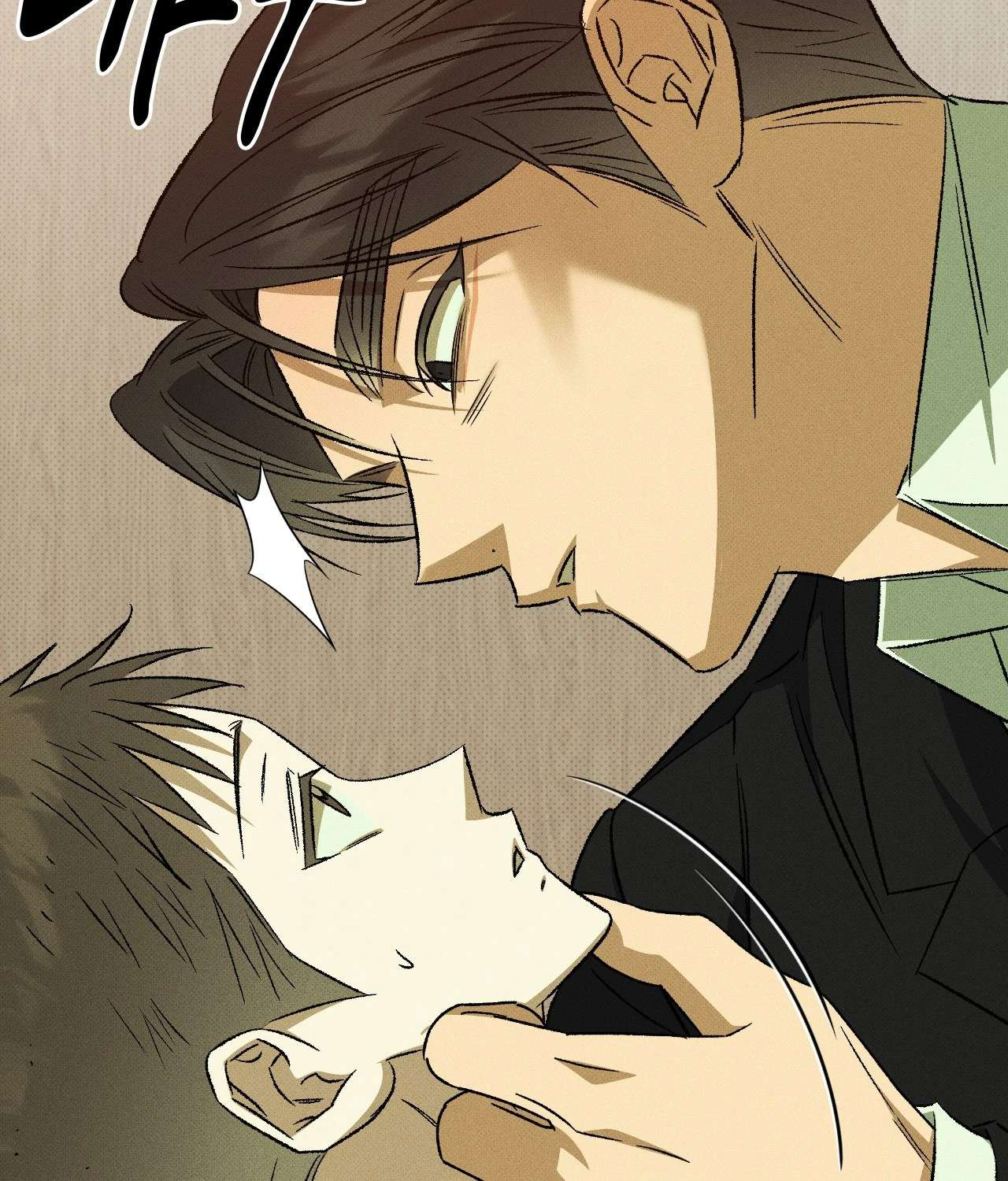 Love Me Like You Owe Me Chapter 18 page 29 - 