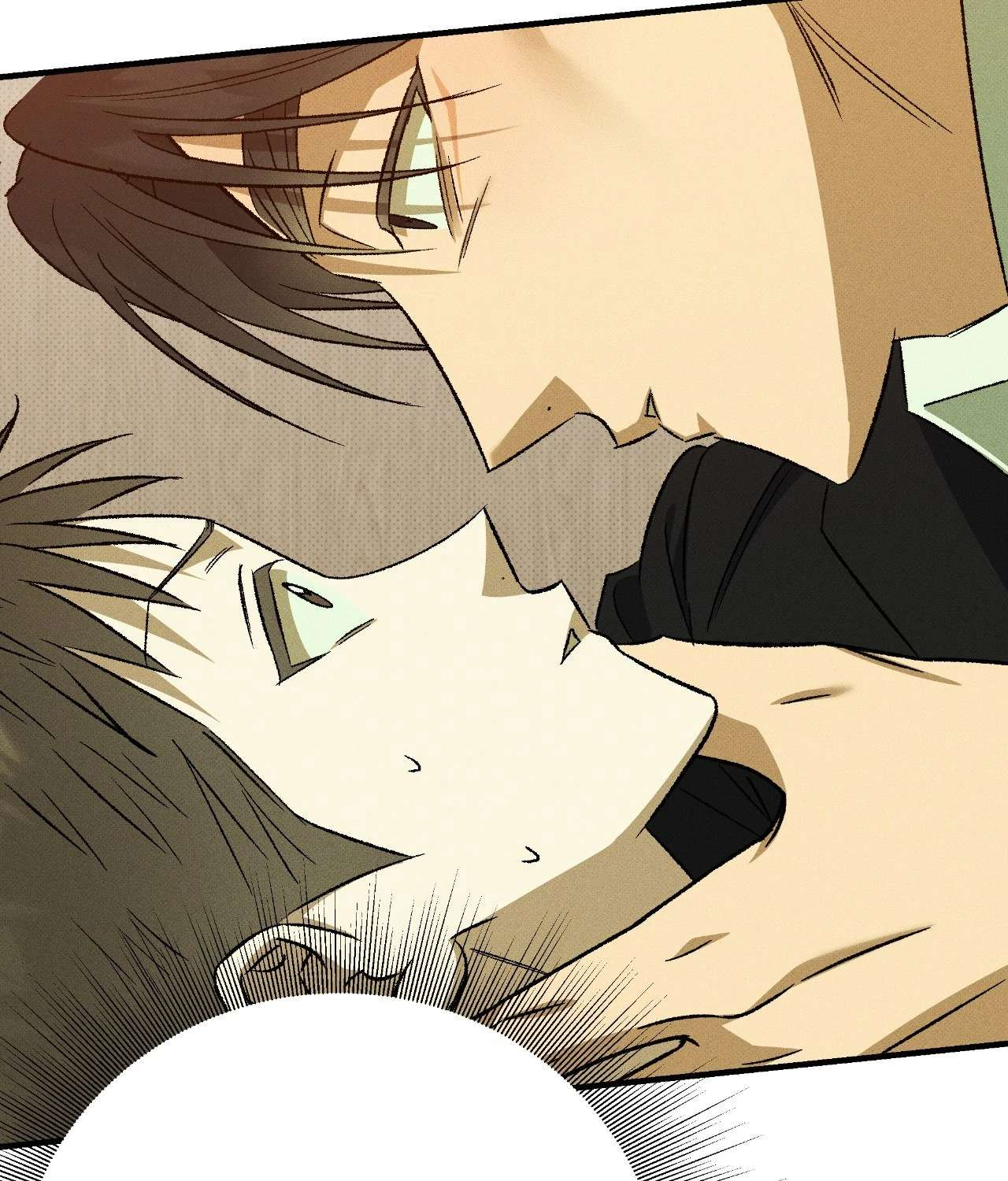 Love Me Like You Owe Me Chapter 18 page 31 - 