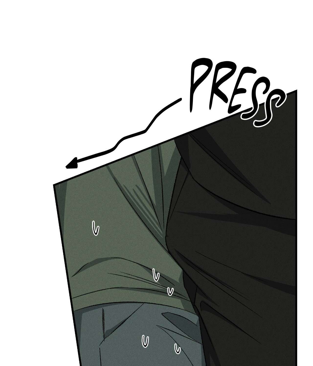 Love Me Like You Owe Me Chapter 18 page 33 - 