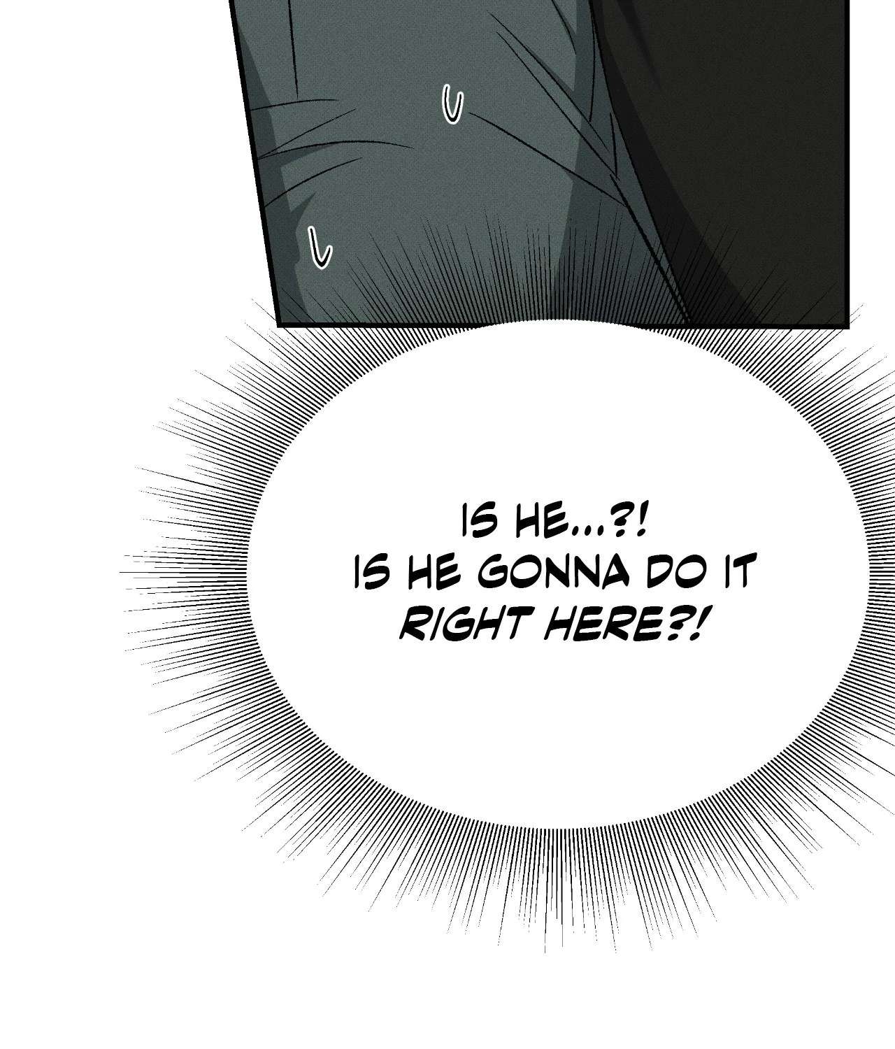 Love Me Like You Owe Me Chapter 18 page 34 - 