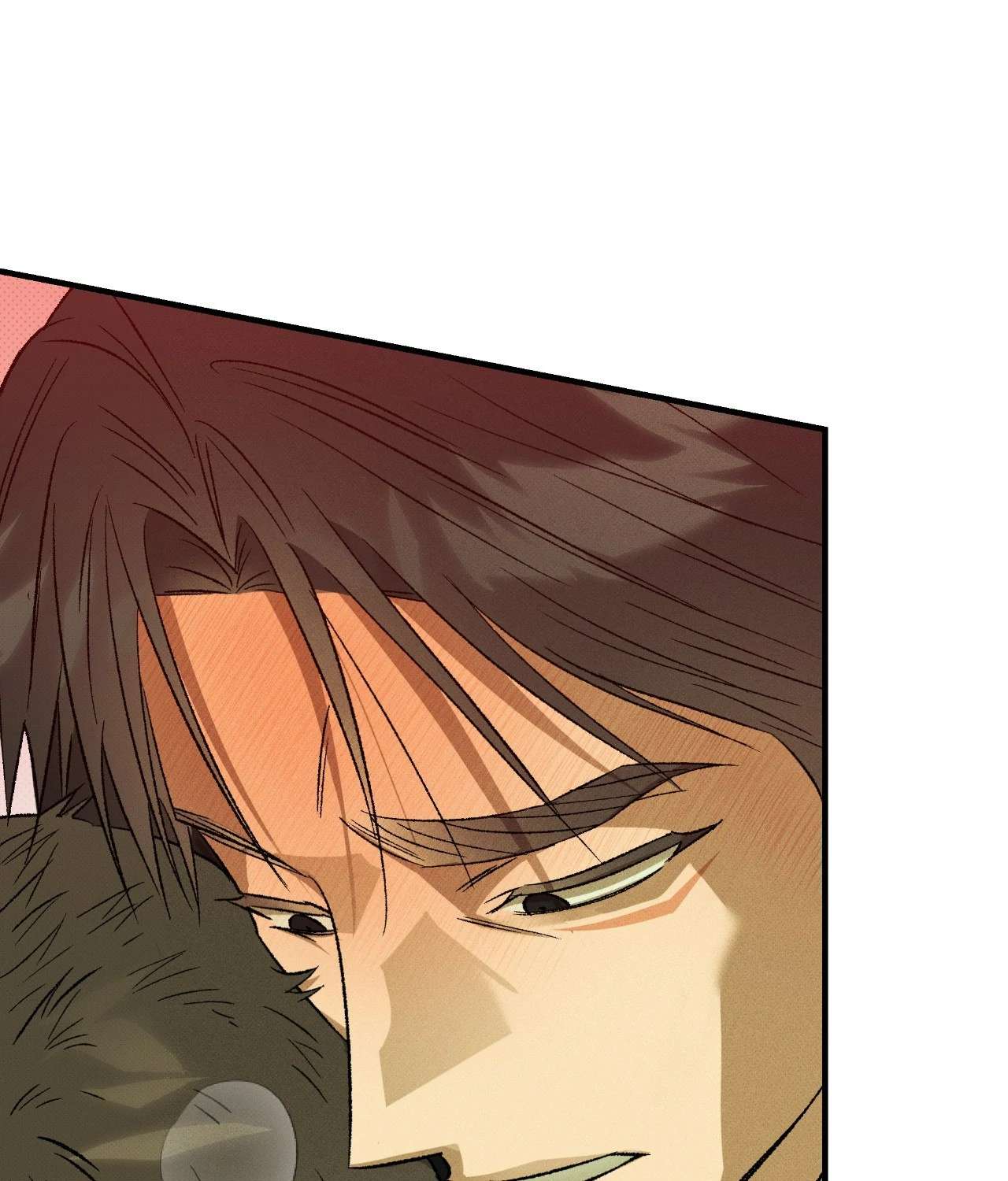 Love Me Like You Owe Me Chapter 18 page 35 - 