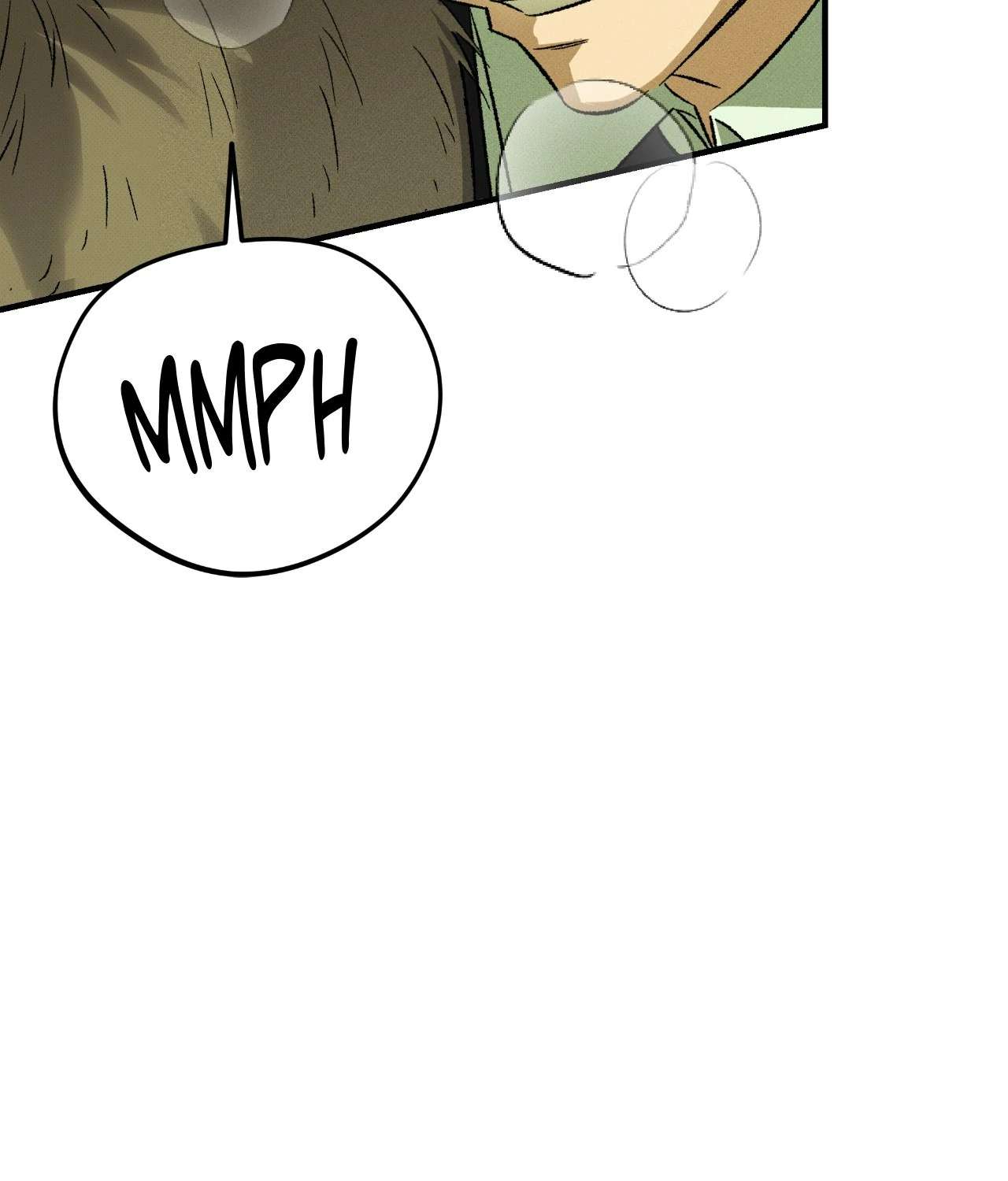 Love Me Like You Owe Me Chapter 18 page 36 - 