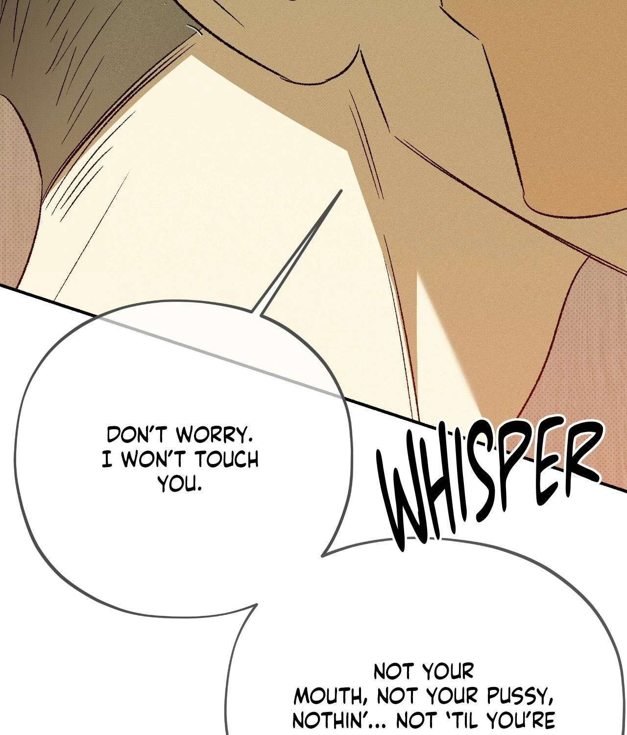 Love Me Like You Owe Me Chapter 18 page 38 - 
