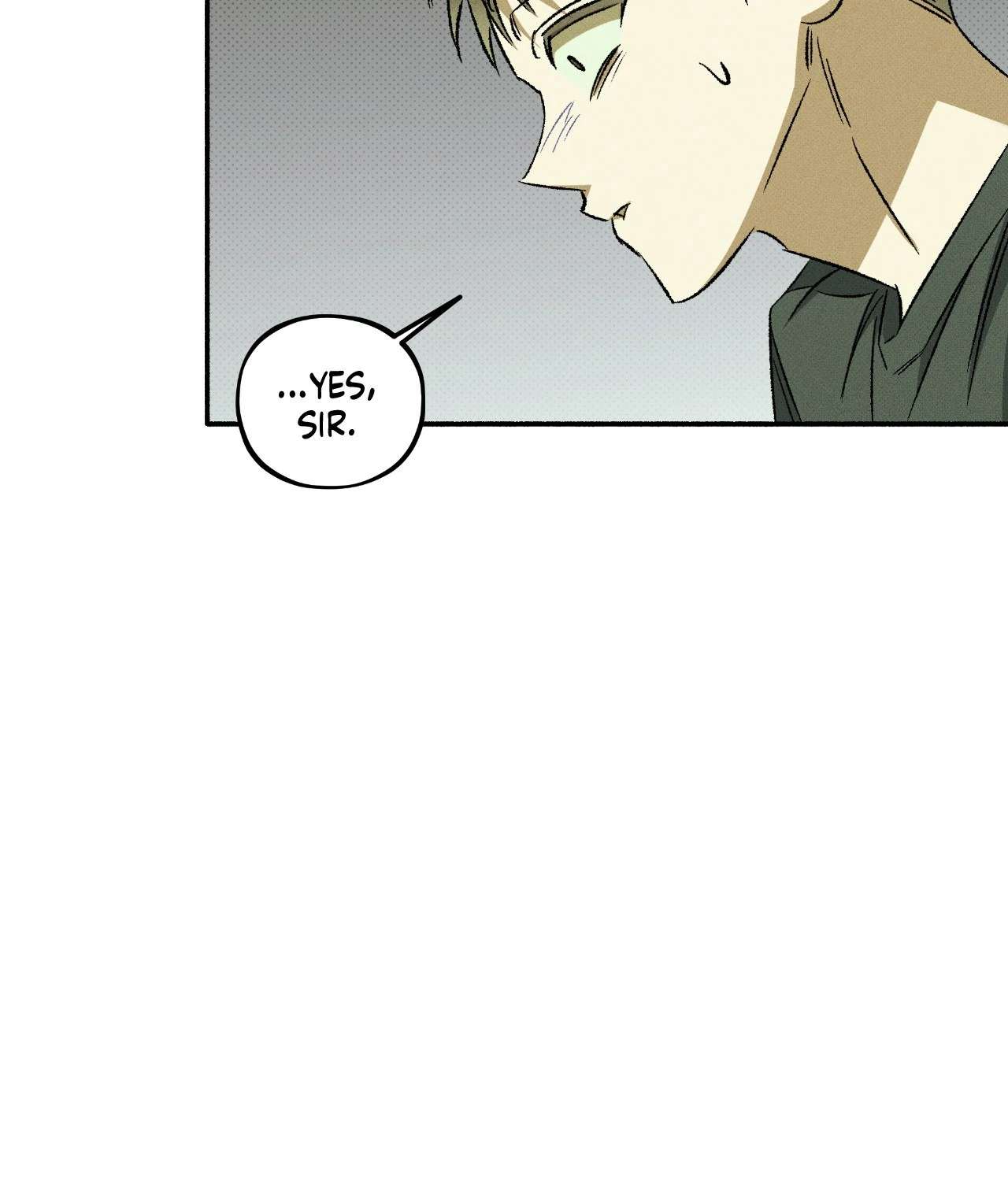Love Me Like You Owe Me Chapter 18 page 5 - 