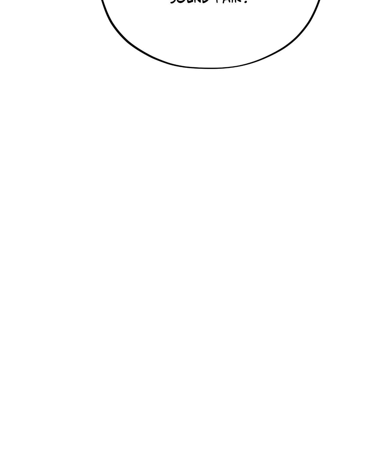 Love Me Like You Owe Me Chapter 18 page 41 - 