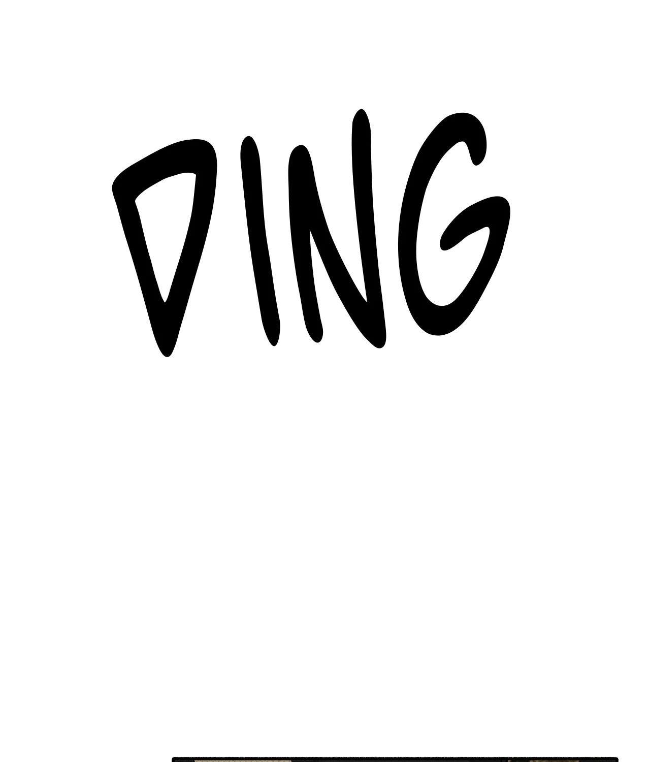 Love Me Like You Owe Me Chapter 18 page 42 - 