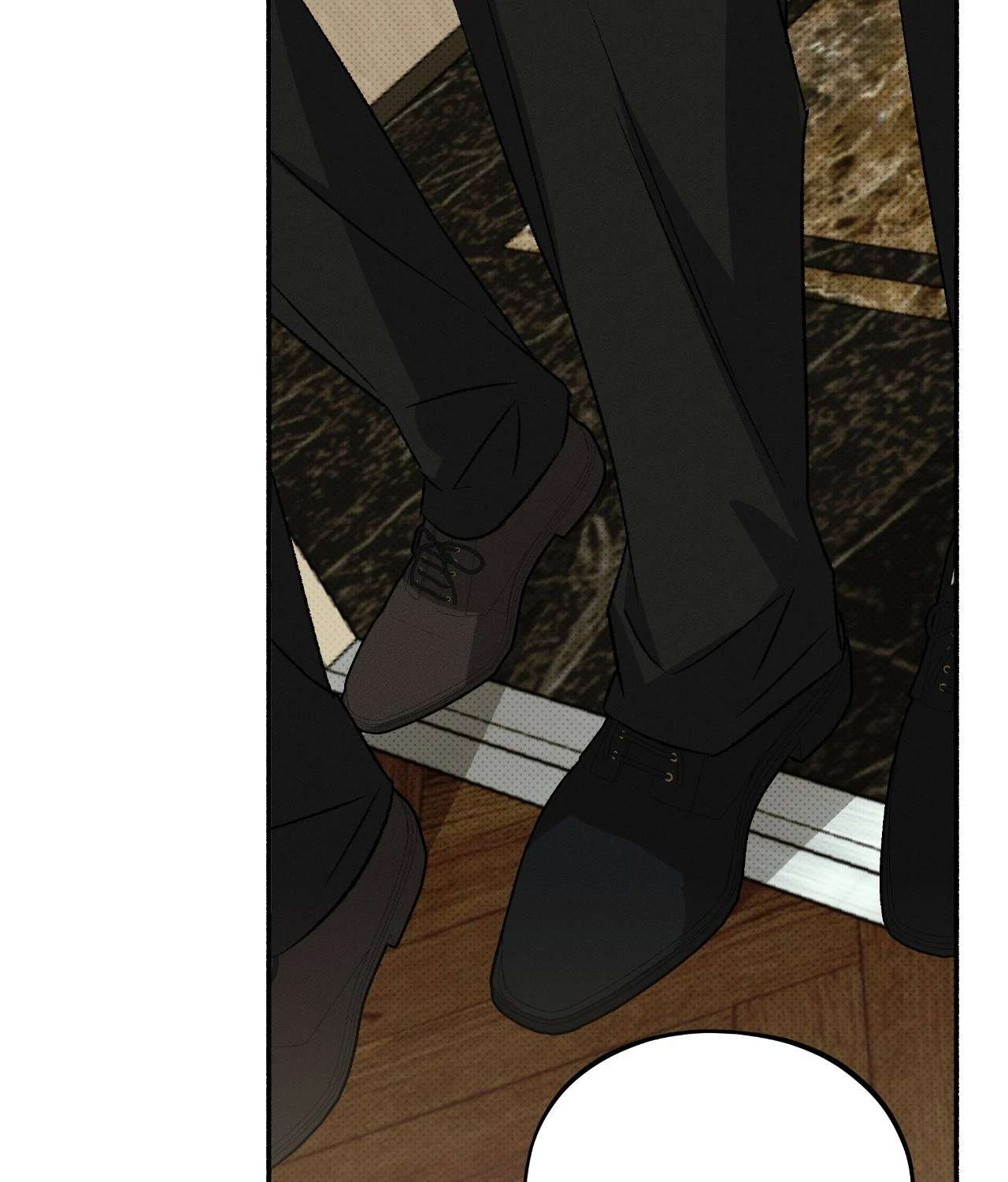 Love Me Like You Owe Me Chapter 18 page 43 - 