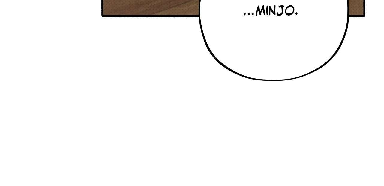 Love Me Like You Owe Me Chapter 18 page 44 - 