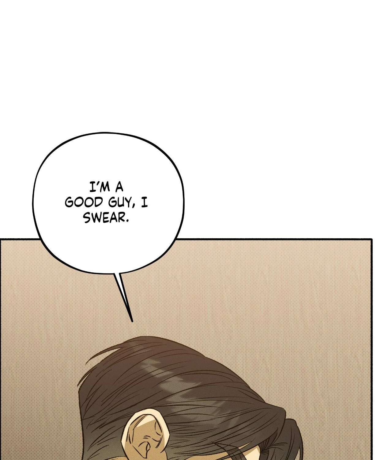 Love Me Like You Owe Me Chapter 18 page 45 - 