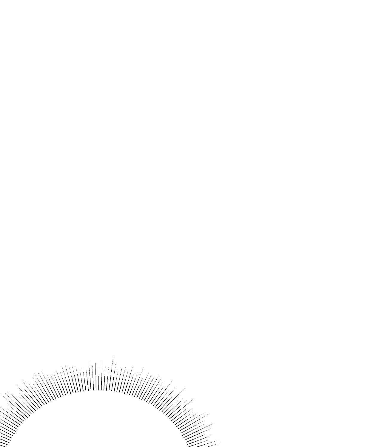 Love Me Like You Owe Me Chapter 18 page 52 - 