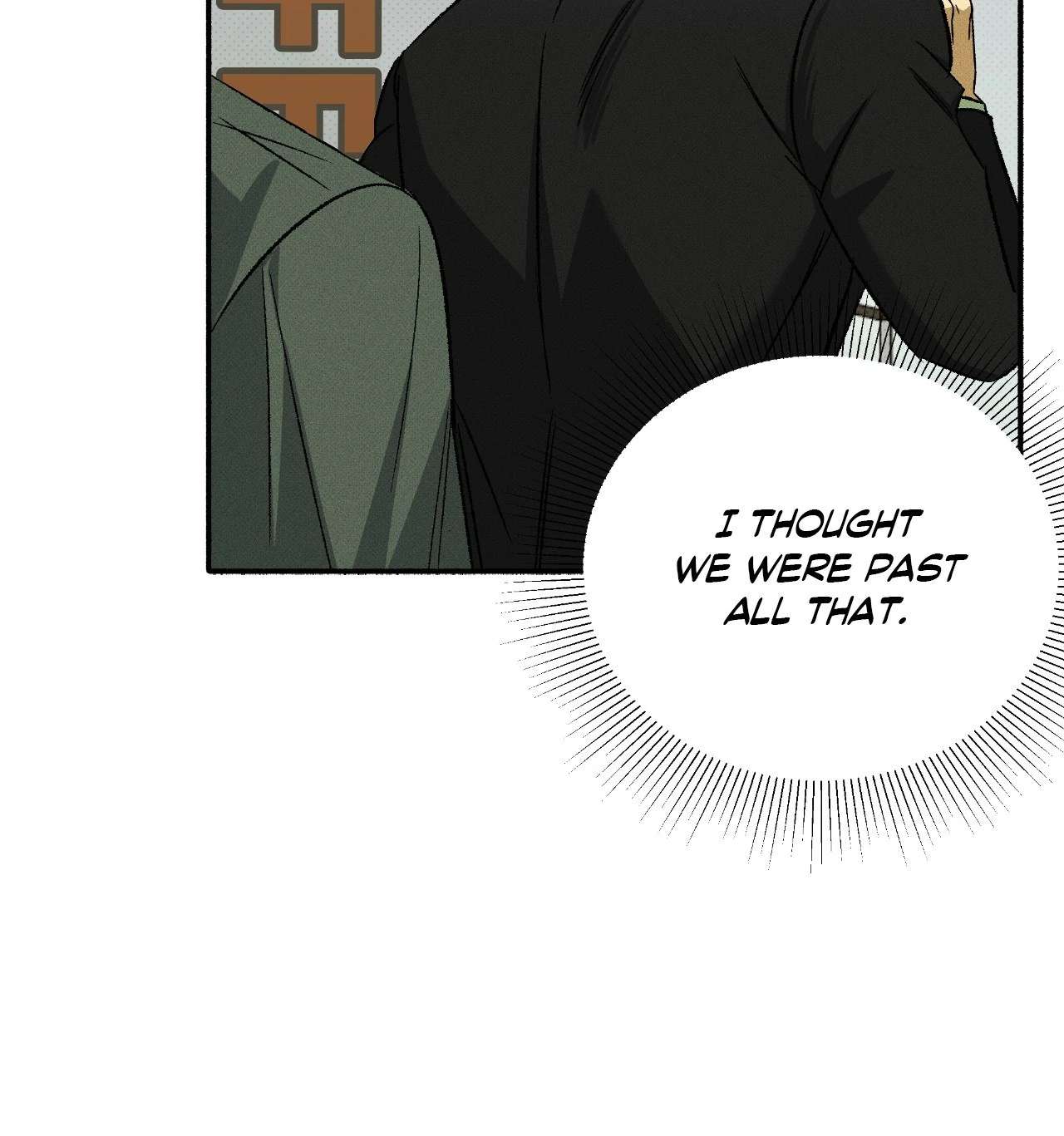 Love Me Like You Owe Me Chapter 18 page 55 - 