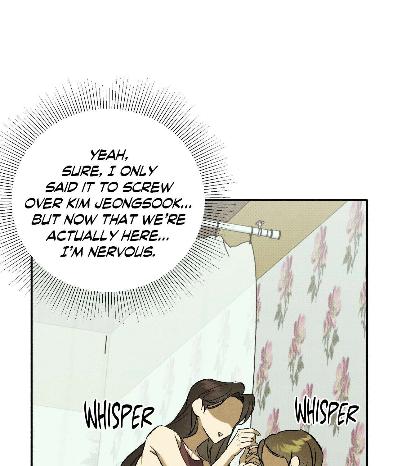 Love Me Like You Owe Me Chapter 18 page 56 - 
