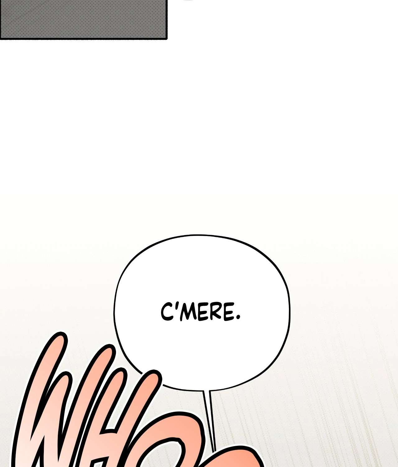 Love Me Like You Owe Me Chapter 18 page 7 - 