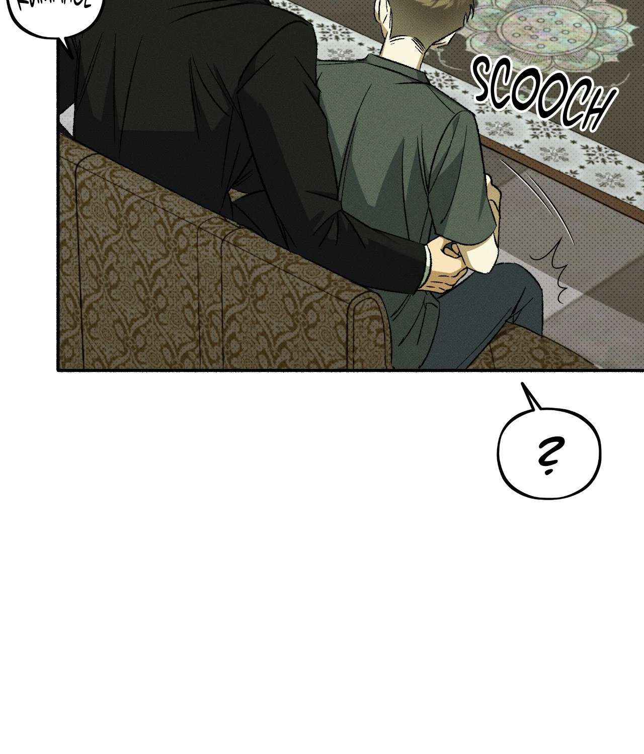Love Me Like You Owe Me Chapter 18 page 61 - 