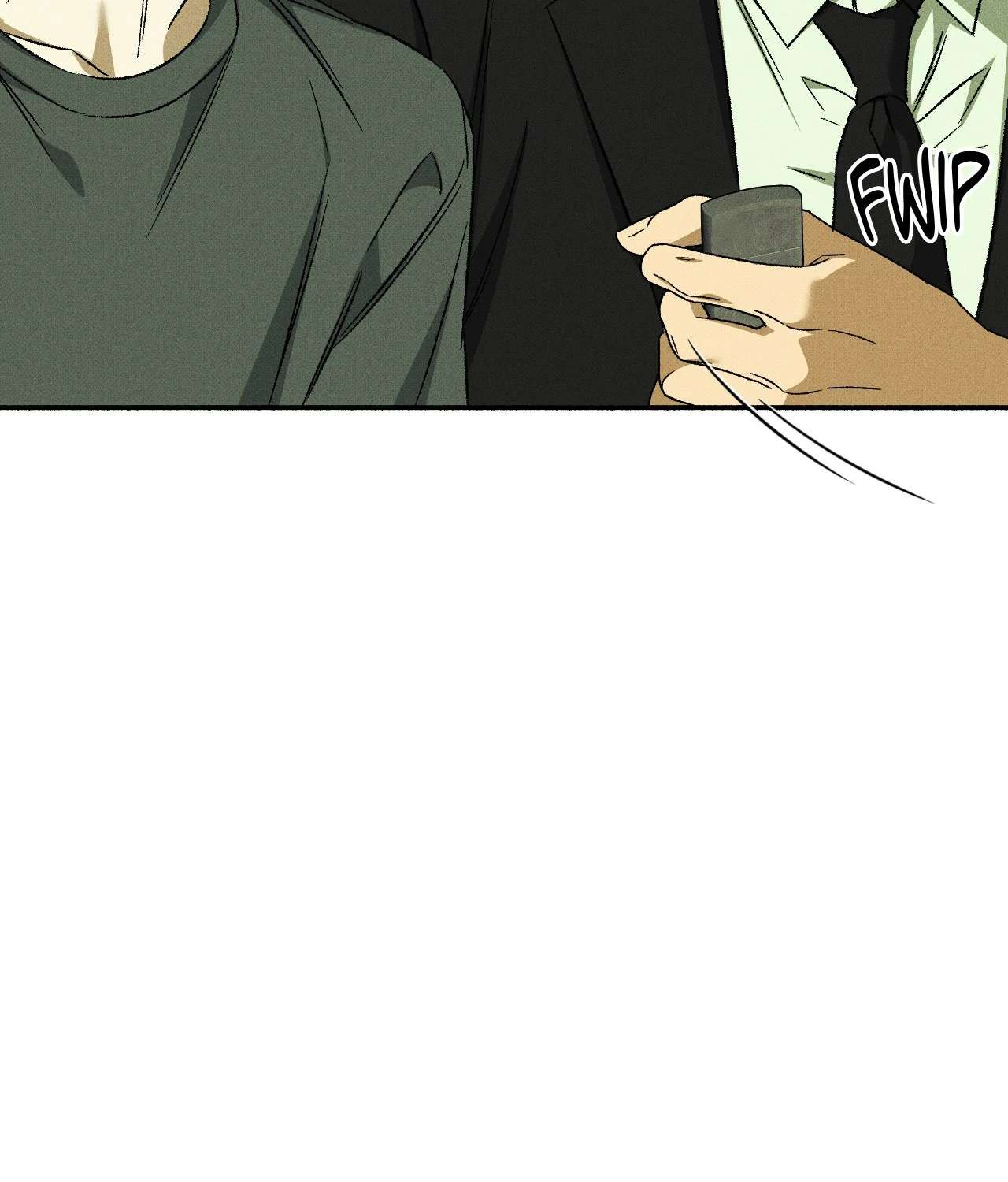Love Me Like You Owe Me Chapter 18 page 63 - 