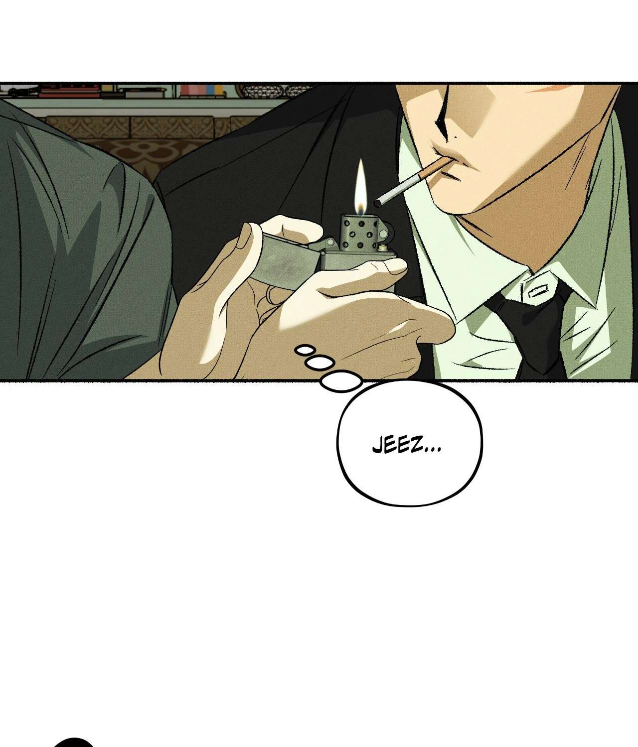 Love Me Like You Owe Me Chapter 18 page 64 - 