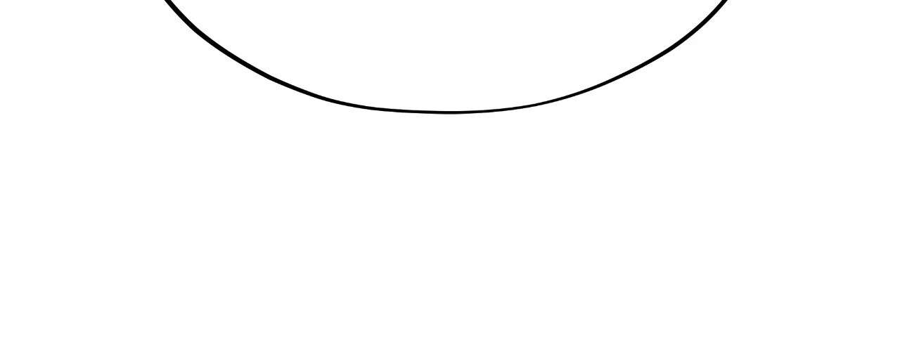 Love Me Like You Owe Me Chapter 18 page 66 - 