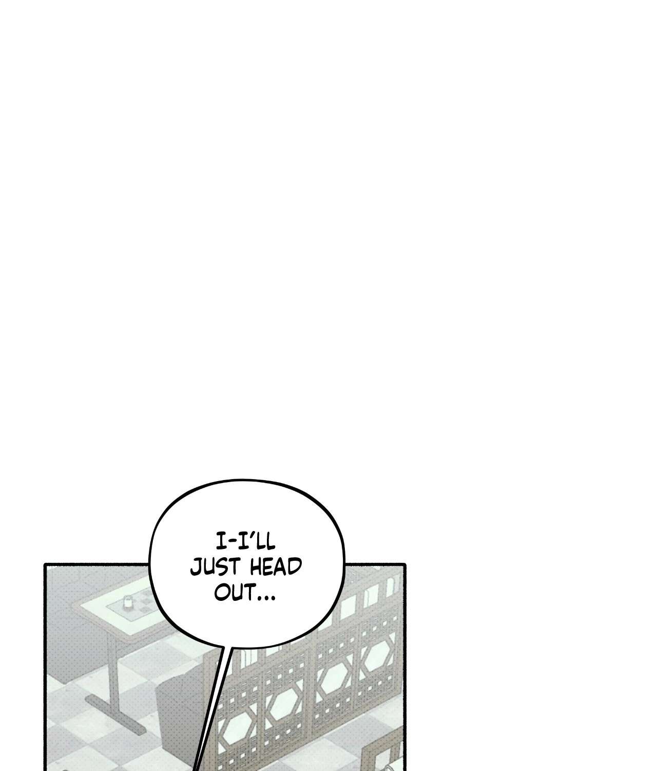 Love Me Like You Owe Me Chapter 18 page 69 - 