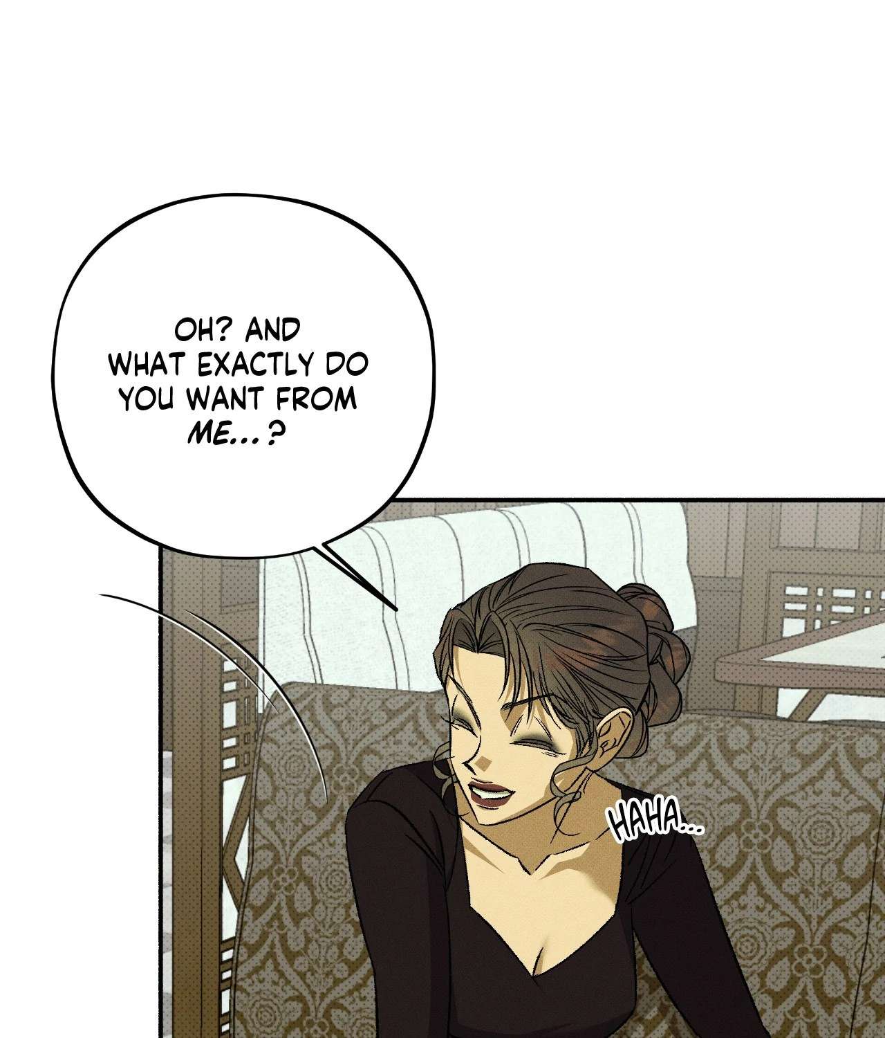 Love Me Like You Owe Me Chapter 18 page 71 - 