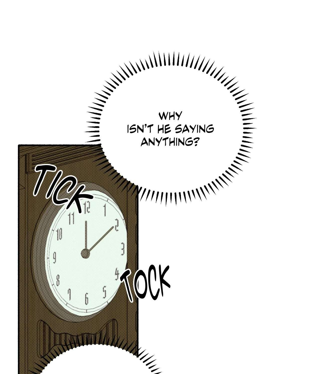 Love Me Like You Owe Me Chapter 18 page 77 - 