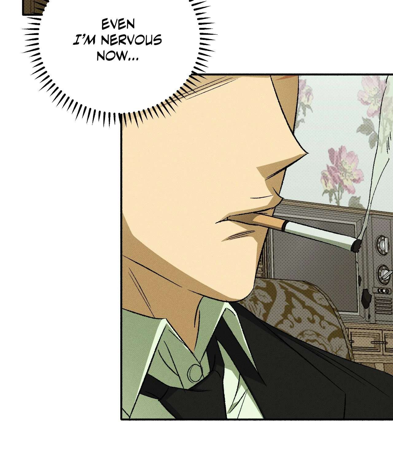 Love Me Like You Owe Me Chapter 18 page 78 - 
