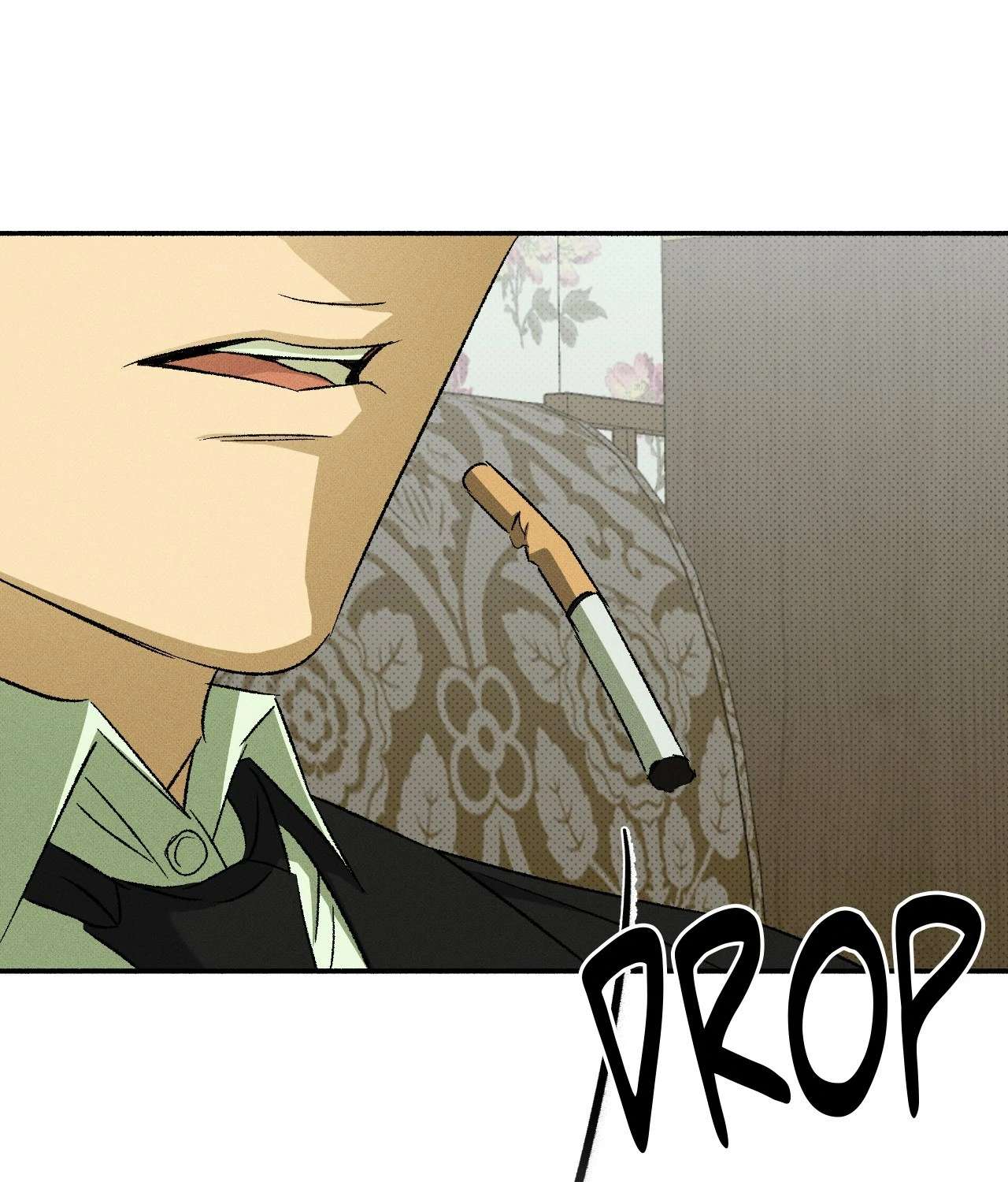 Love Me Like You Owe Me Chapter 18 page 79 - 