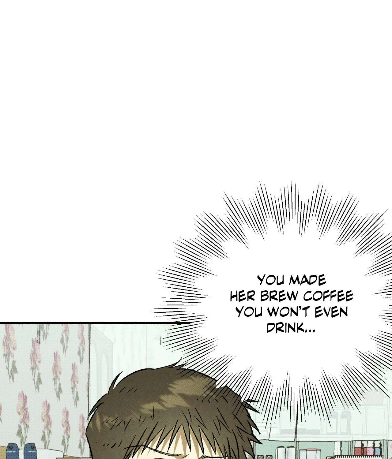 Love Me Like You Owe Me Chapter 18 page 83 - 