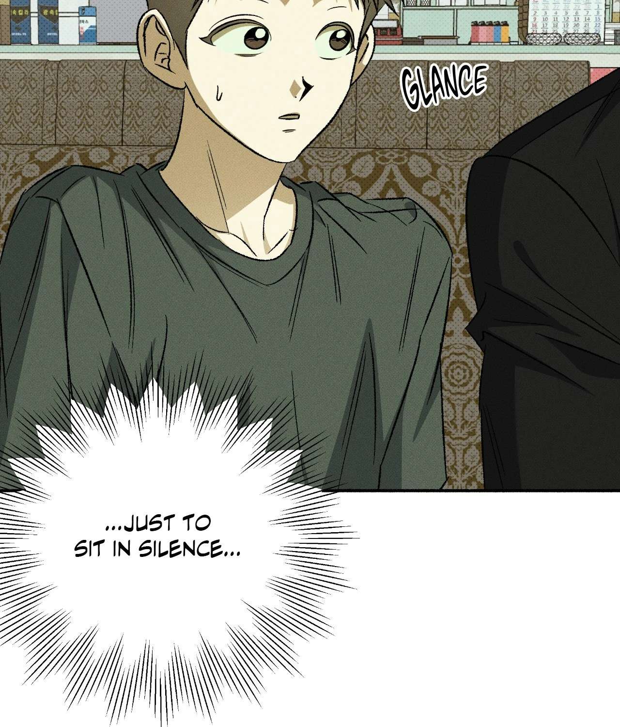 Love Me Like You Owe Me Chapter 18 page 84 - 