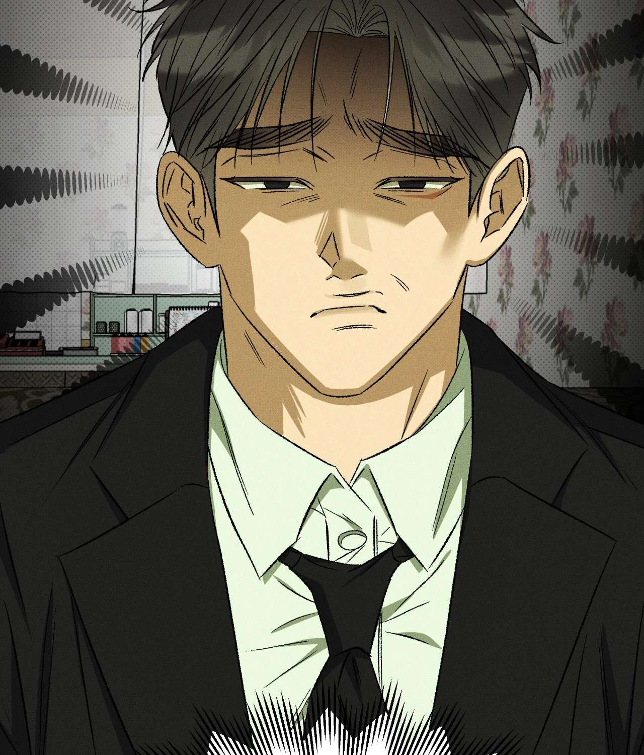 Love Me Like You Owe Me Chapter 18 page 86 - 