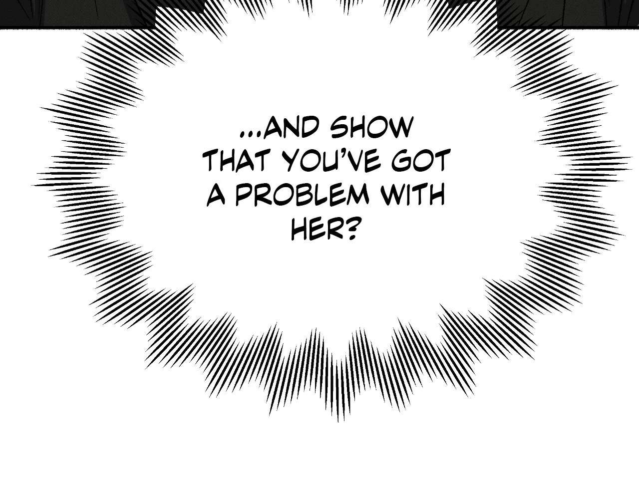 Love Me Like You Owe Me Chapter 18 page 87 - 