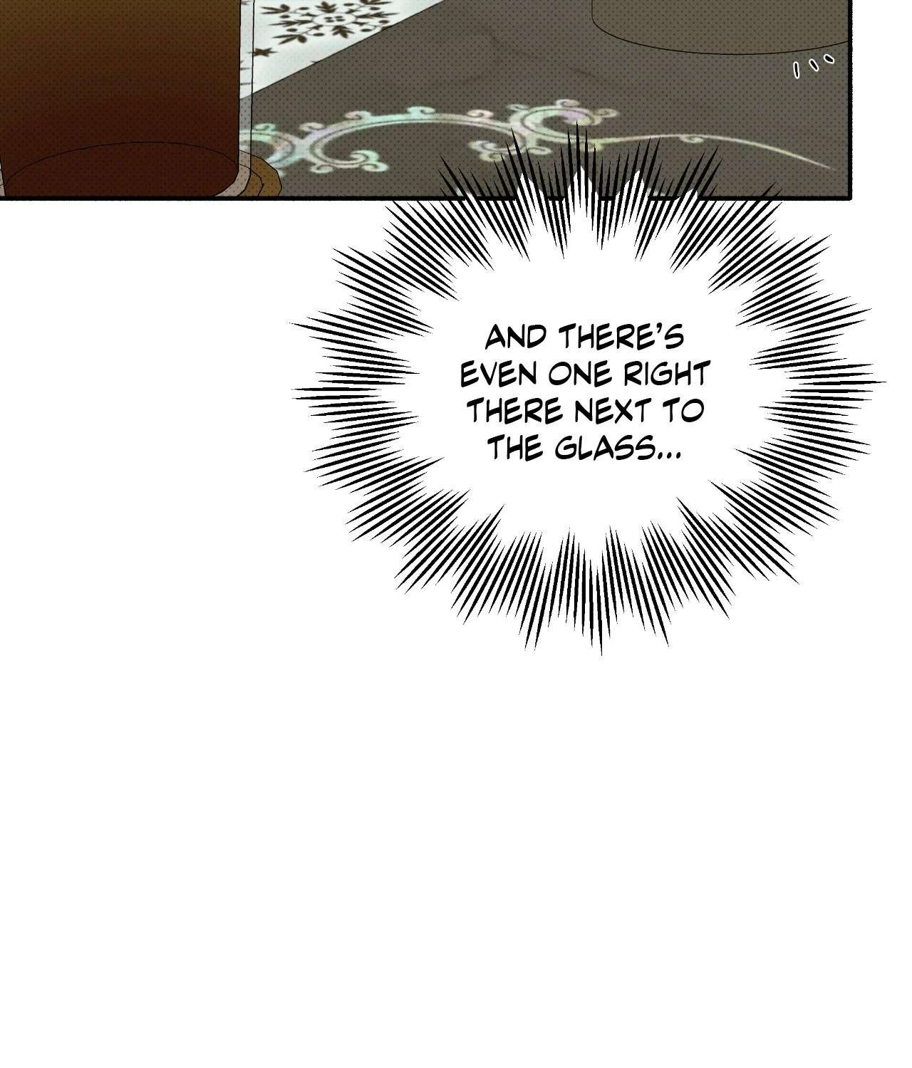 Love Me Like You Owe Me Chapter 18 page 89 - 