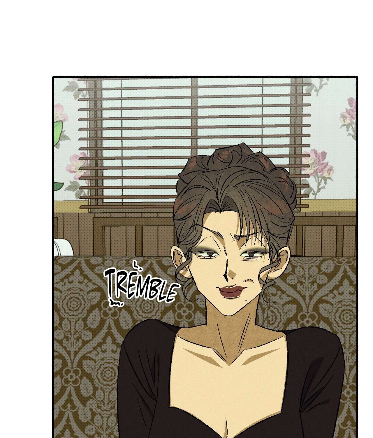 Love Me Like You Owe Me Chapter 18 page 90 - 