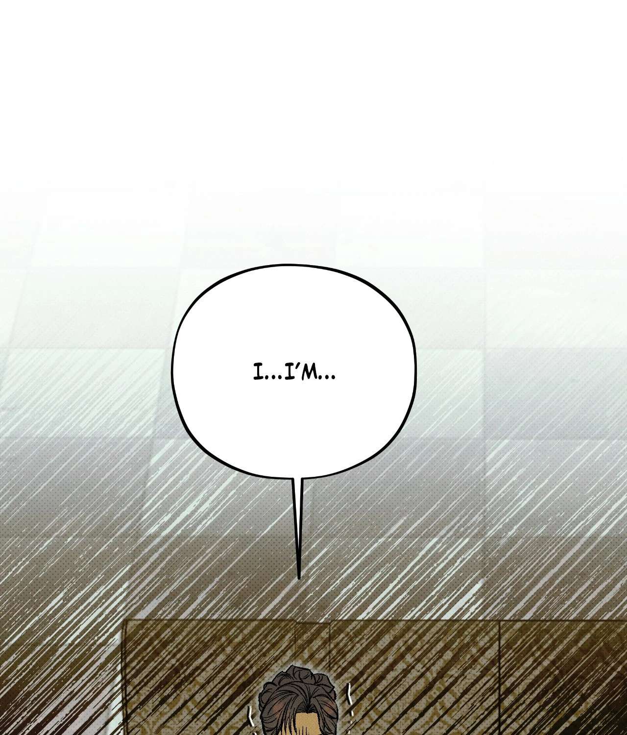 Love Me Like You Owe Me Chapter 19 page 1 - 