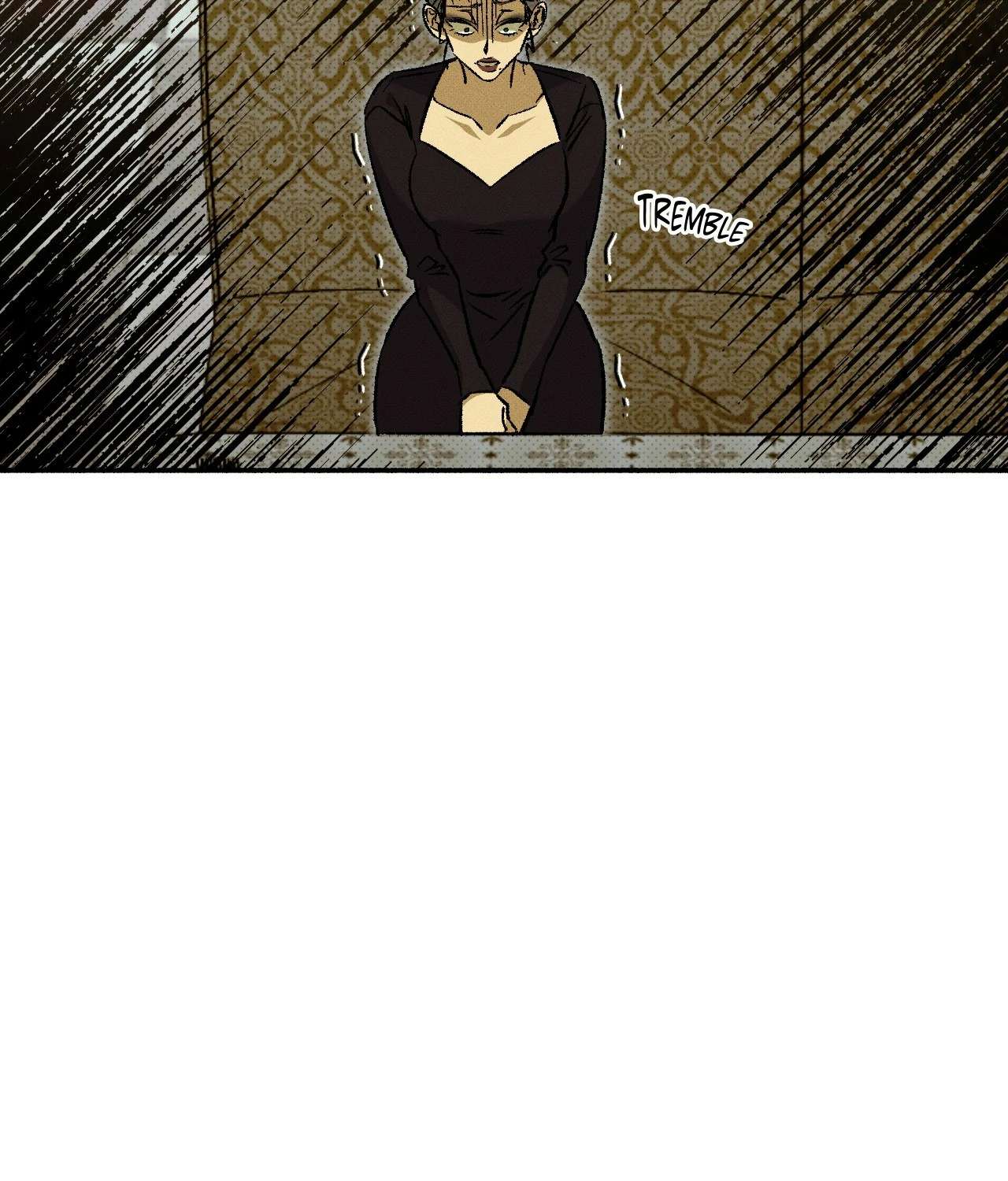 Love Me Like You Owe Me Chapter 19 page 2 - 