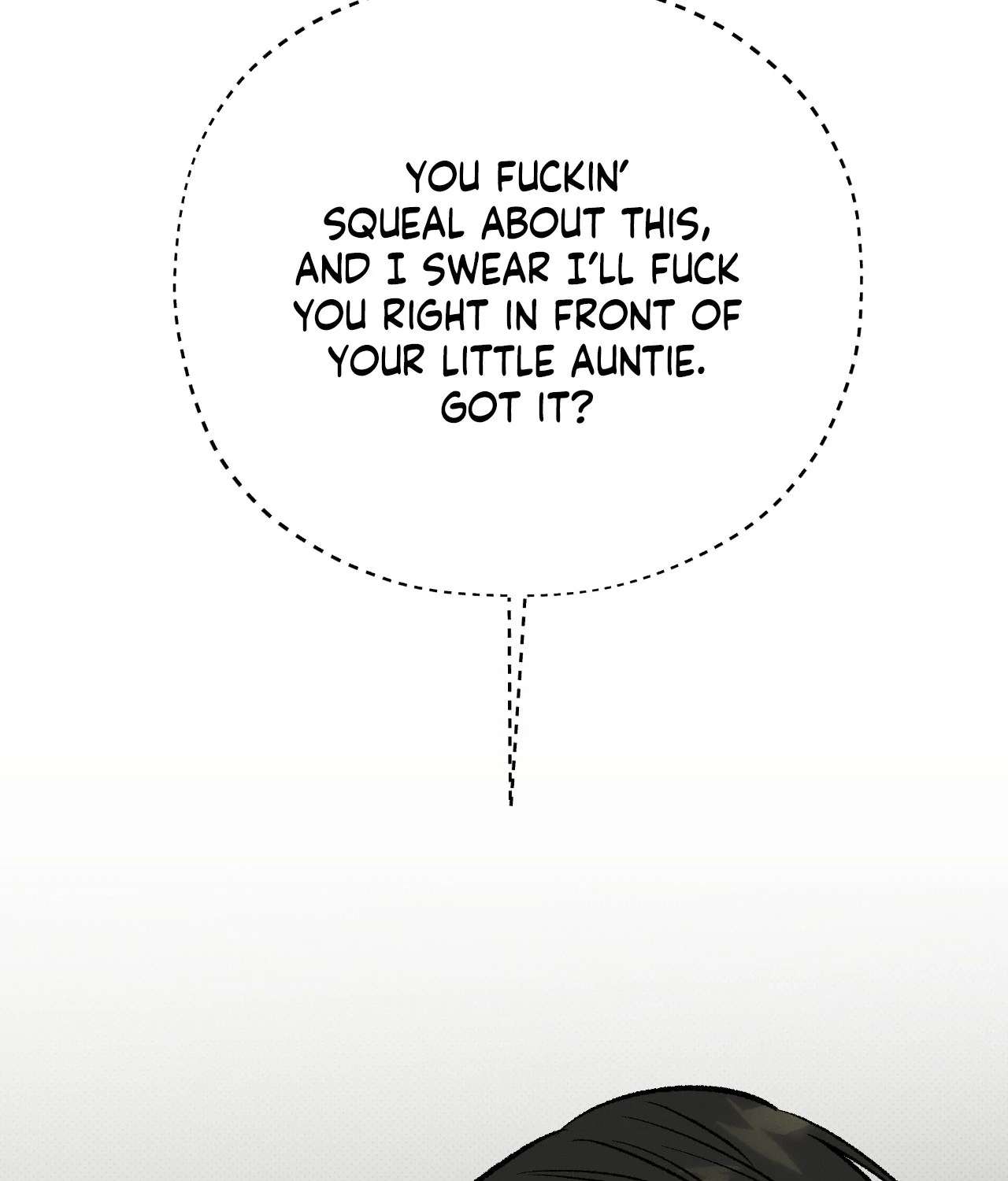Love Me Like You Owe Me Chapter 19 page 101 - 
