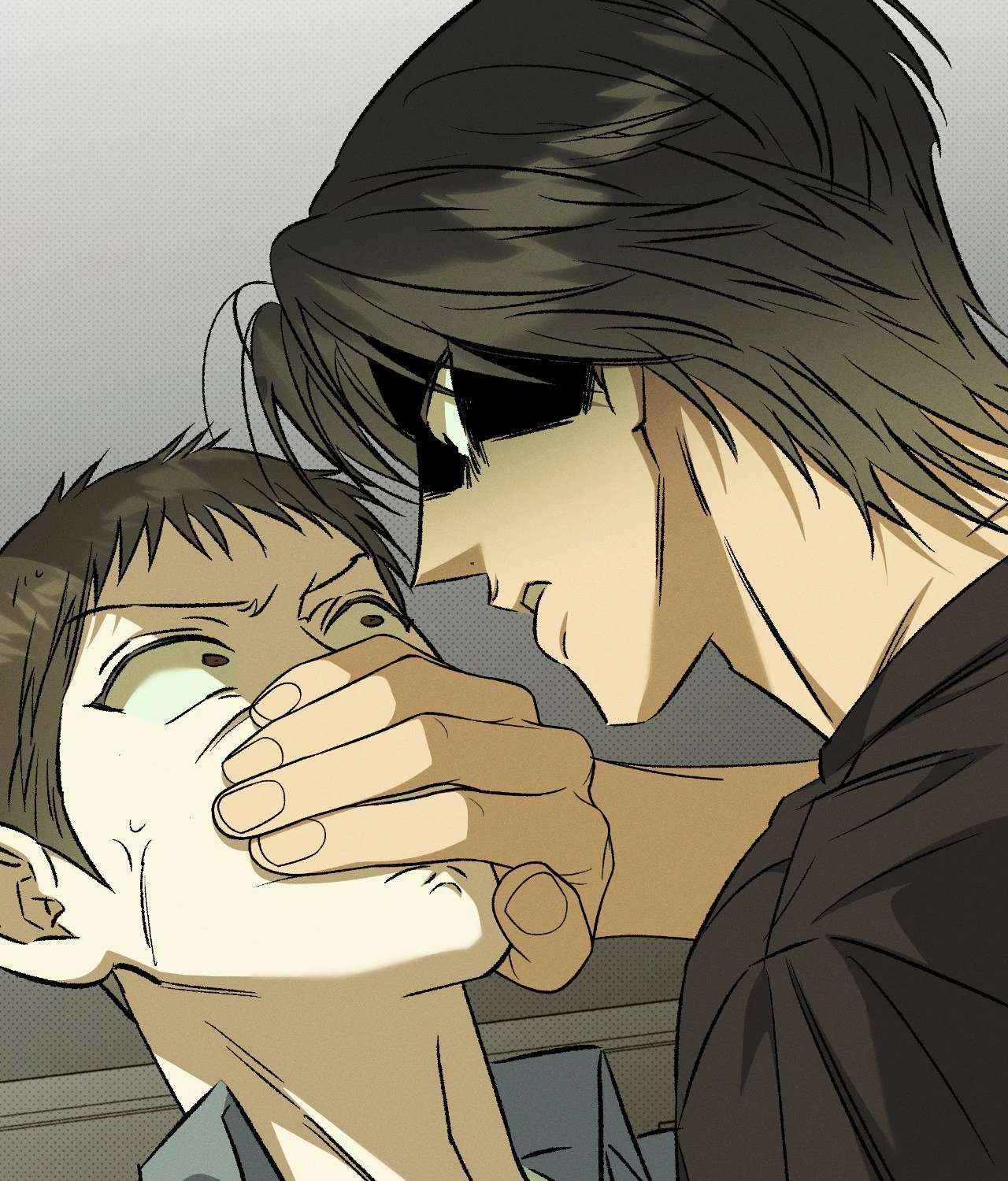 Love Me Like You Owe Me Chapter 19 page 102 - 