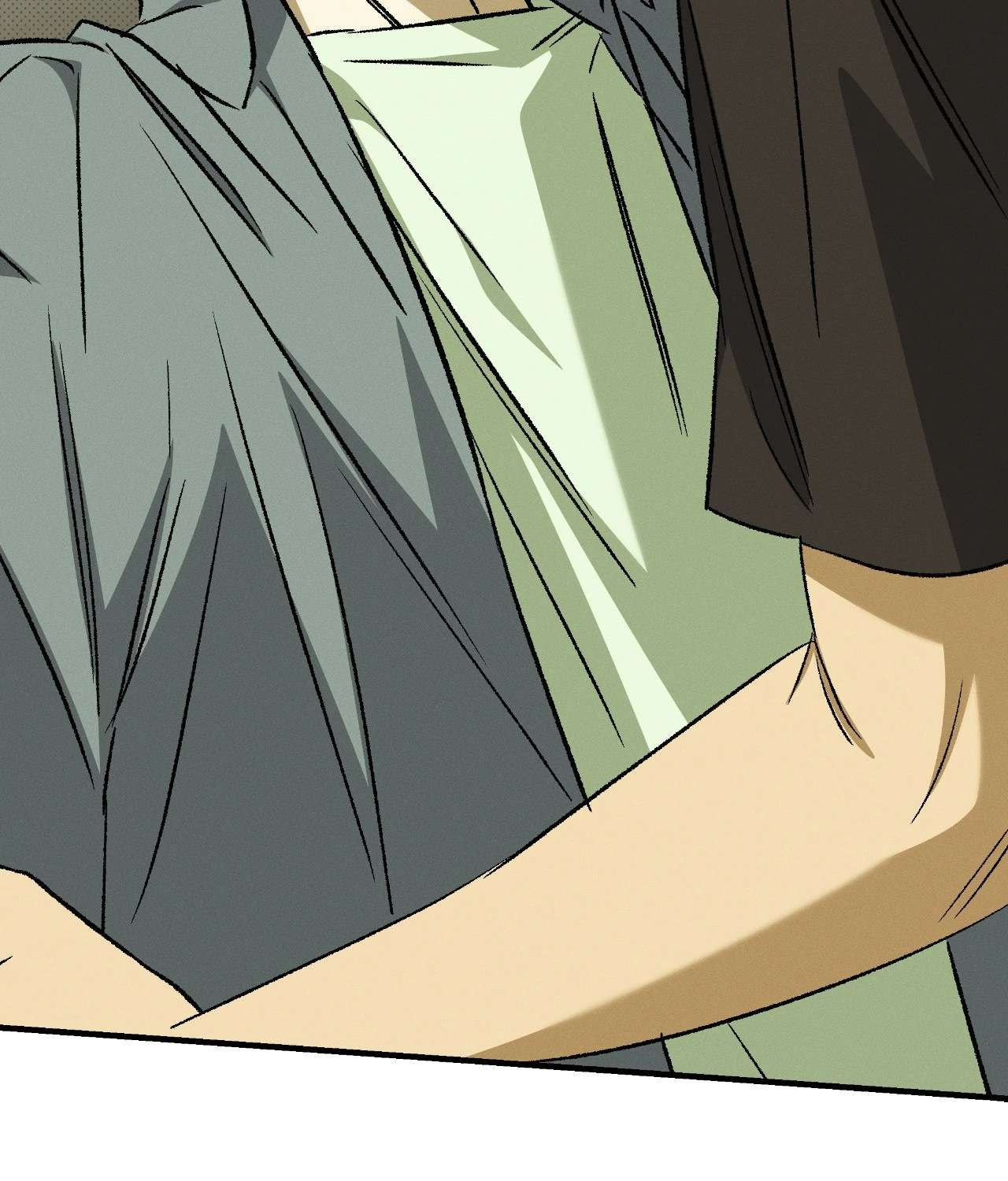 Love Me Like You Owe Me Chapter 19 page 103 - 