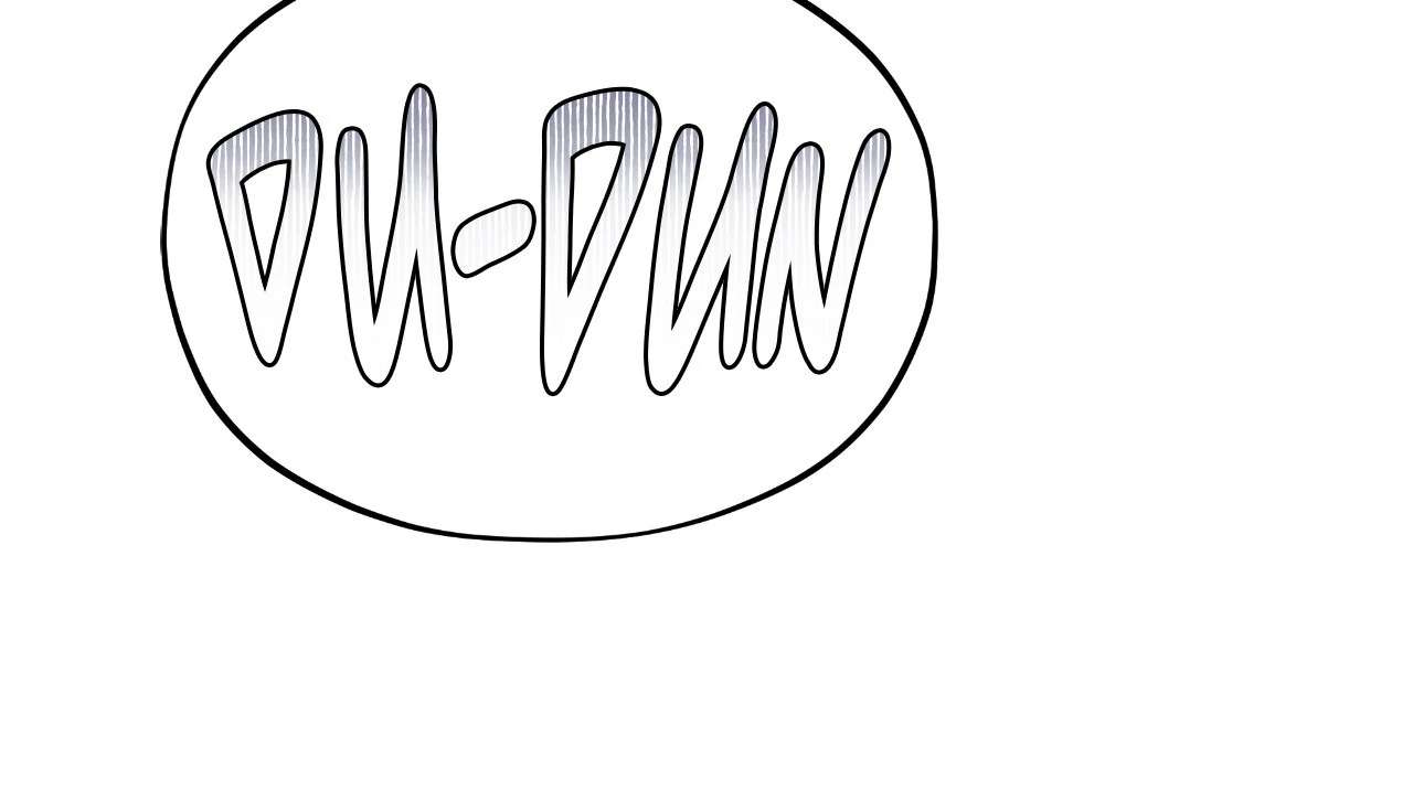 Love Me Like You Owe Me Chapter 19 page 13 - 