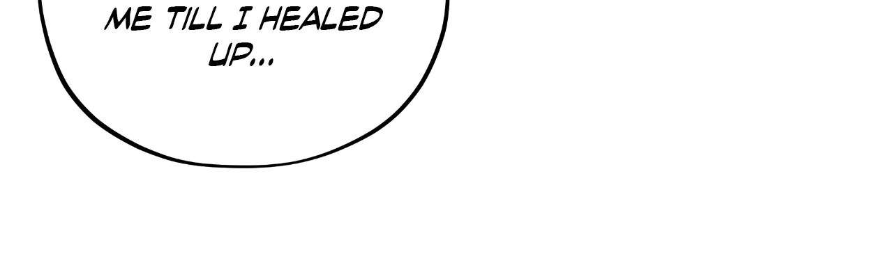 Love Me Like You Owe Me Chapter 19 page 24 - 