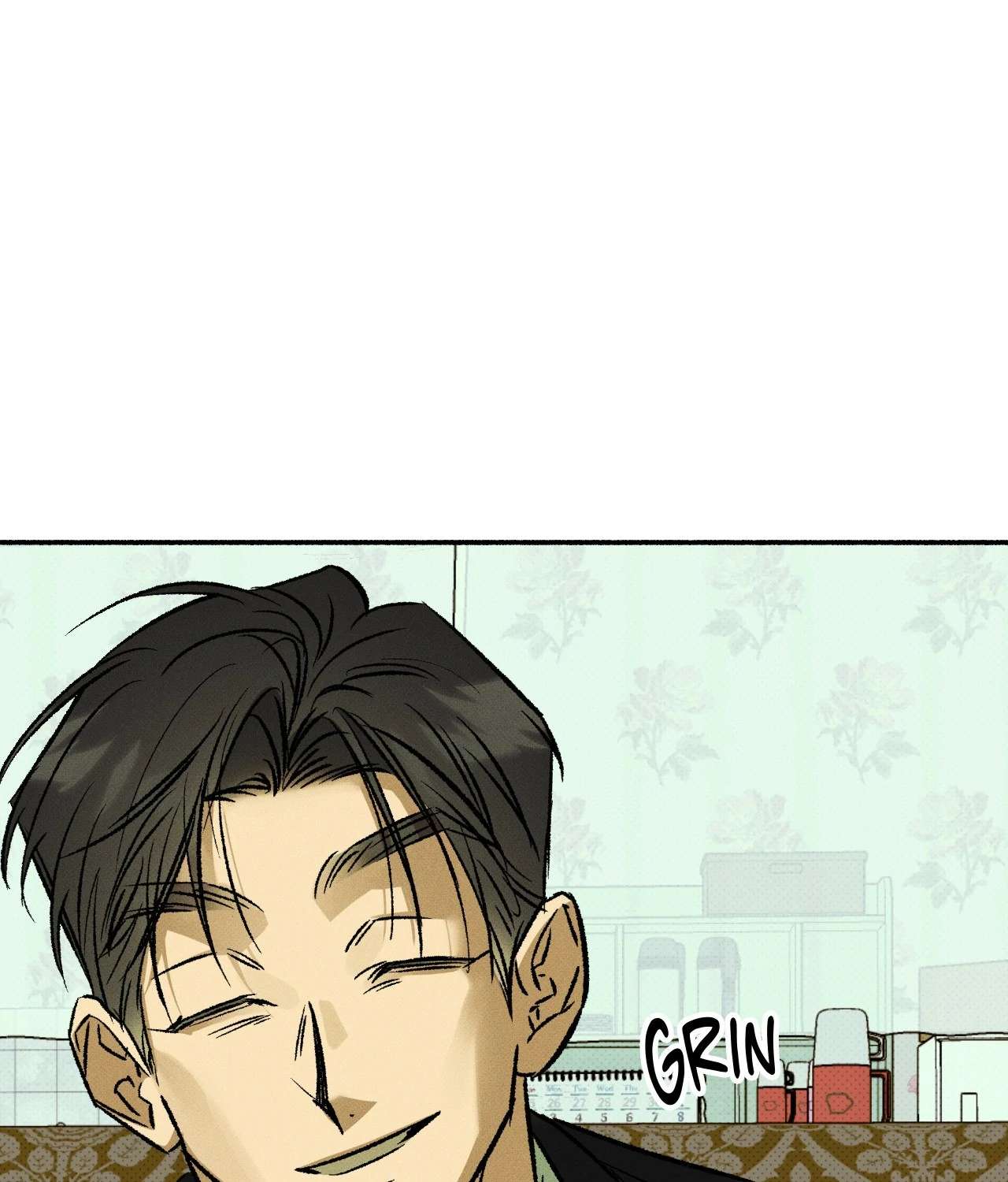 Love Me Like You Owe Me Chapter 19 page 32 - 
