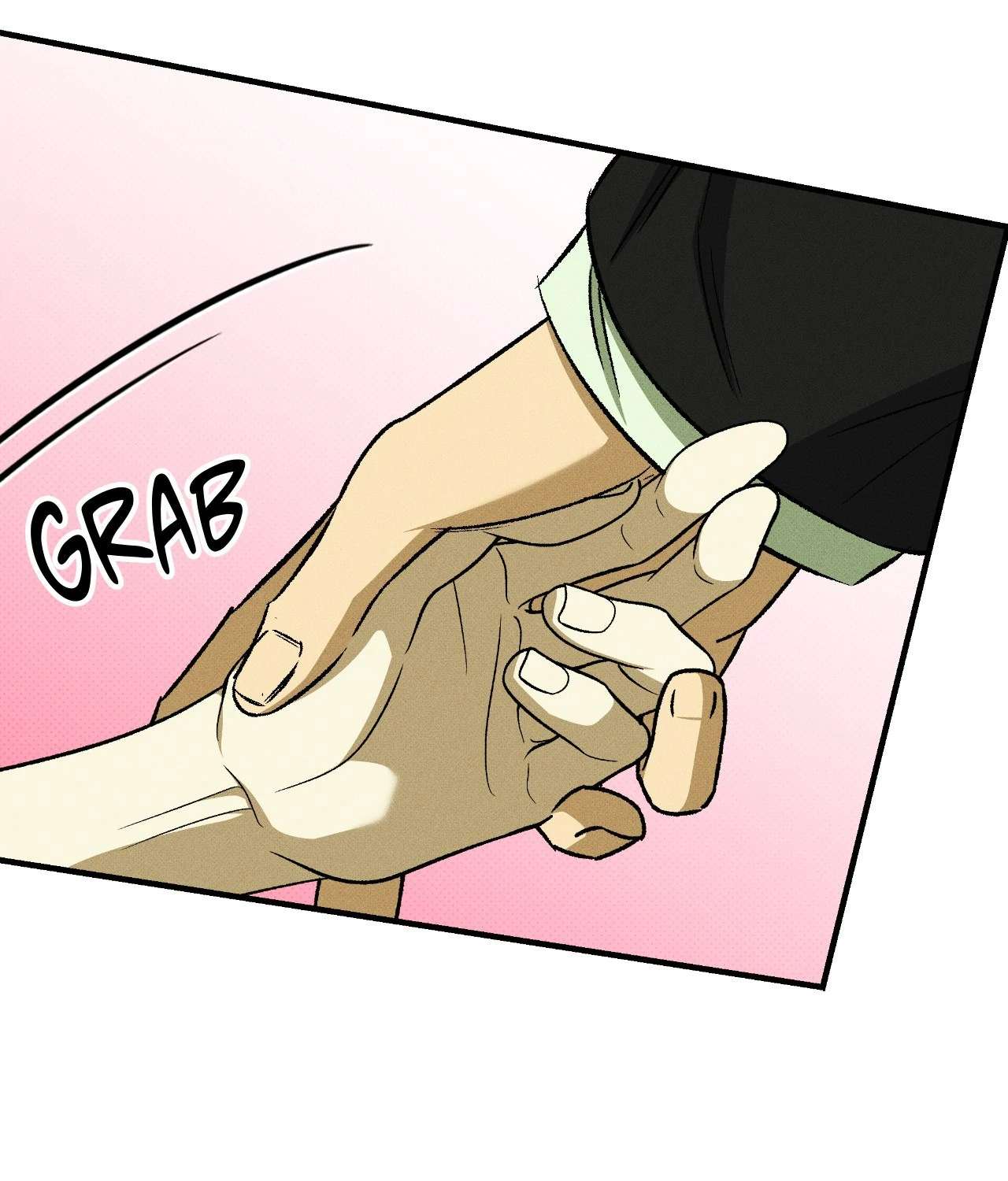 Love Me Like You Owe Me Chapter 19 page 34 - 