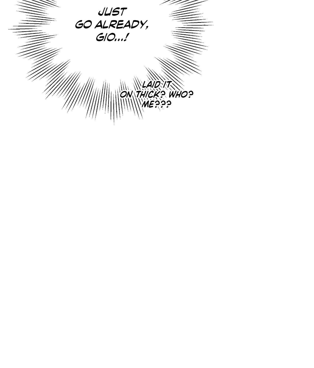 Love Me Like You Owe Me Chapter 19 page 42 - 