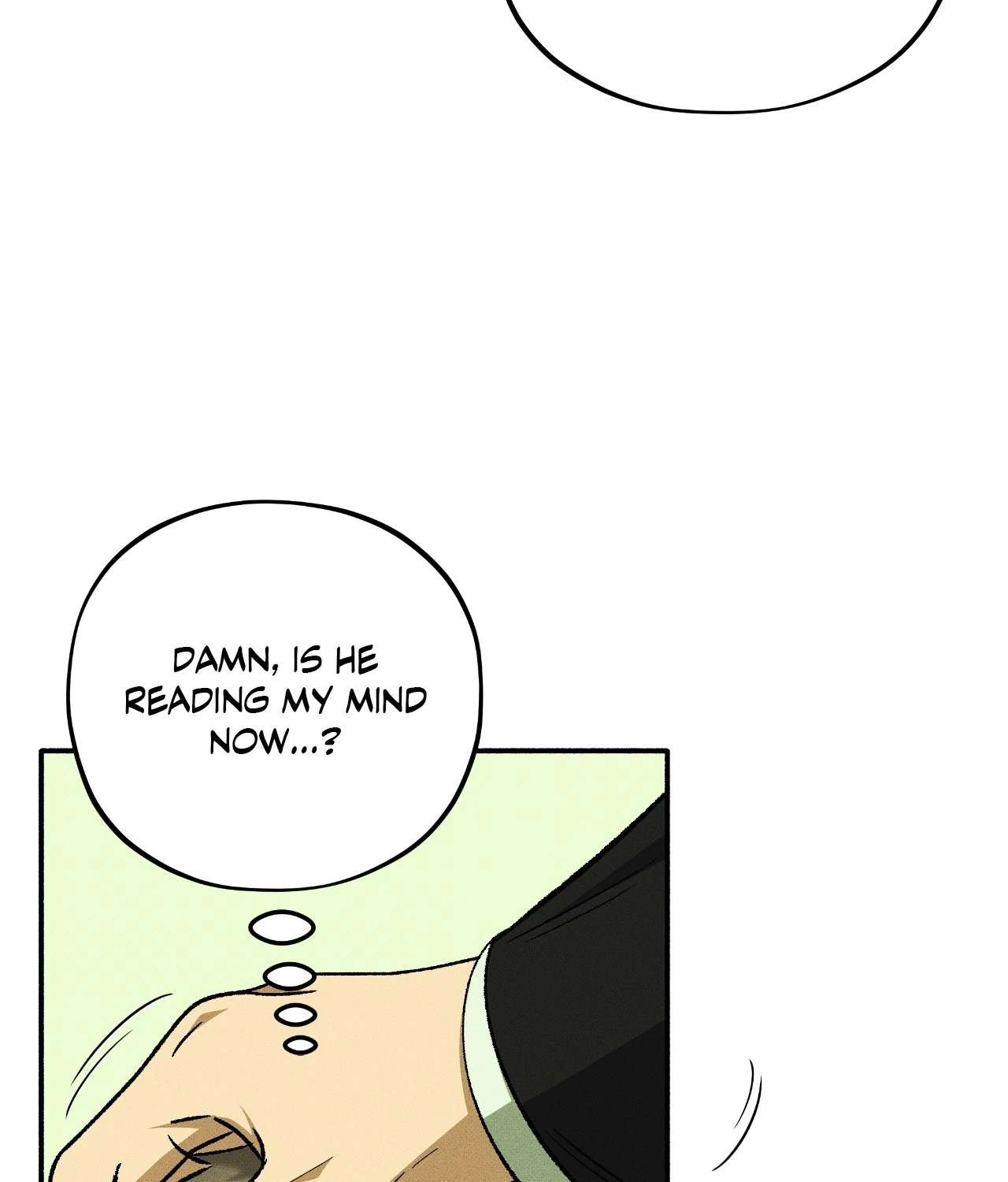 Love Me Like You Owe Me Chapter 19 page 44 - 