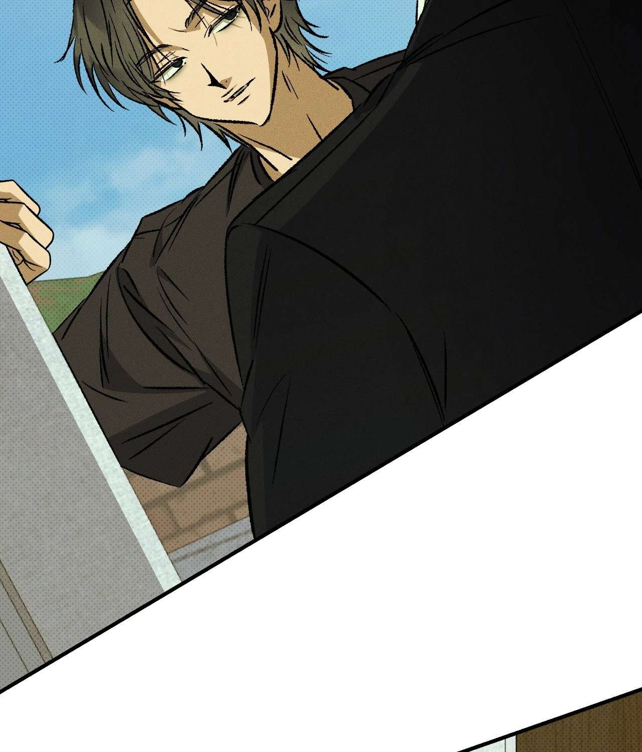 Love Me Like You Owe Me Chapter 19 page 48 - 