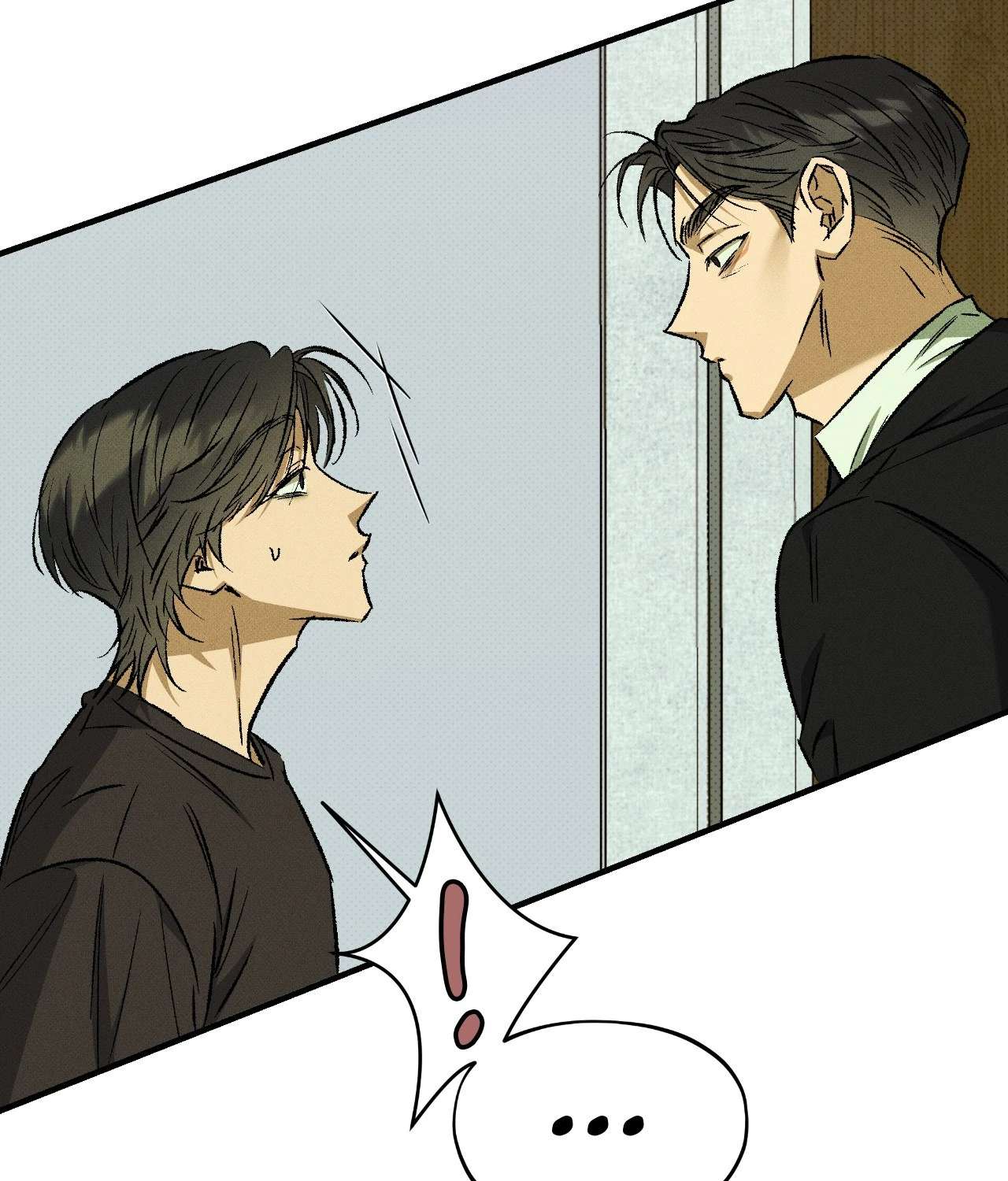 Love Me Like You Owe Me Chapter 19 page 49 - 